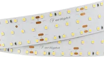 Светодиодная лента Arlight S2-A280-34mm 023403(2) – изображение в каталоге