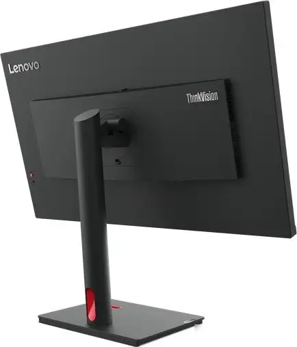 Монитор Lenovo ThinkVision T32h-30 63D3GAT1EU – фото товара