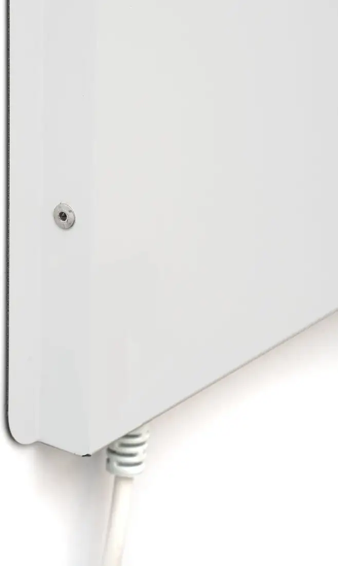 Инфракрасный обогреватель СофтТерм СТЕП2-800/1.4x0.7 - фото товара