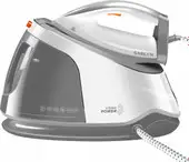 Утюг Garlyn GST-08 Pro