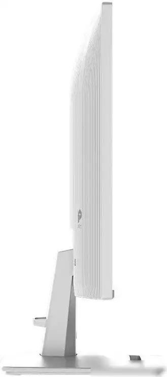 Монитор MSI Pro MP243W E14 – фото товара