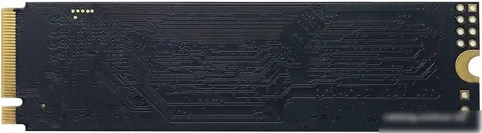 SSD Patriot P300 1TB P300P1TBM28 – фото товара