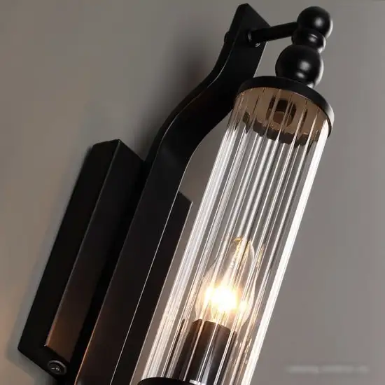 Бра Odeon Light Tolero 4941/1W – фото товара