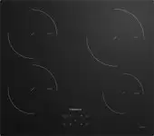 Варочная панель Hotpoint HQ 1460S NE - изображение в каталоге