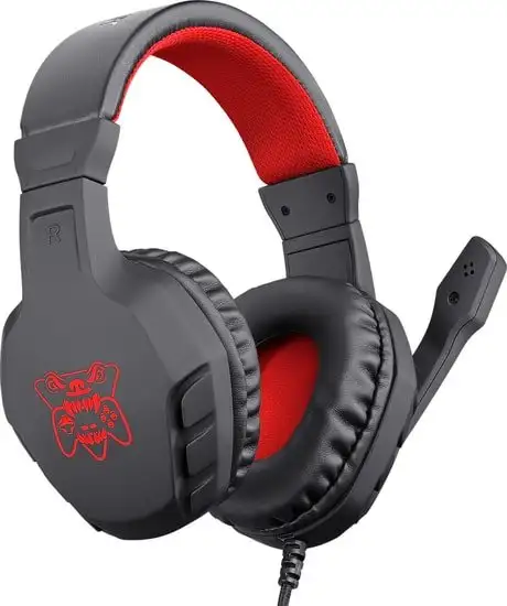 Наушники Defender Сujo – фото товара