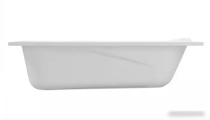 Ванна Эстет Альфа 170А 170x70 ФР-00006565 - фото товара