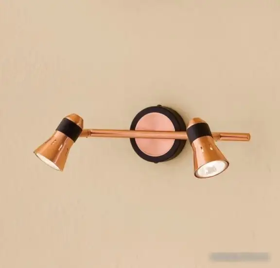 Спот Citilux Техно CL503522 – фото товара