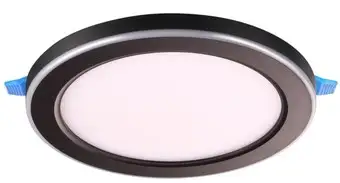 Точечный светильник Novotech Spot 359015 – изображение в каталоге