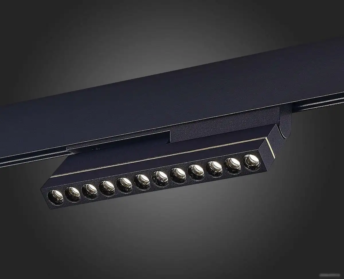 Трековый светильник ST Luce SKYLine 48 ST805.446.12 – фото товара