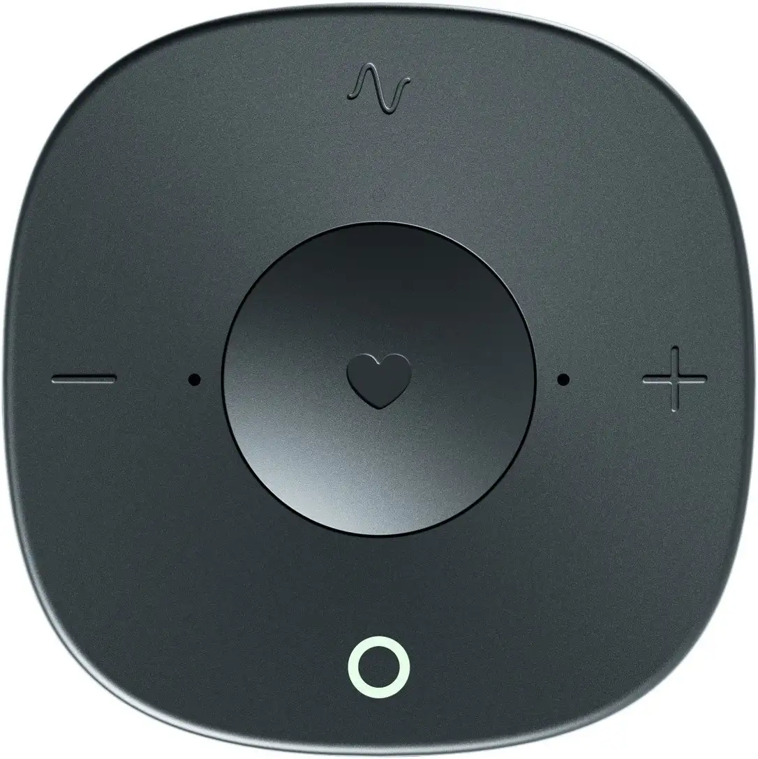 Умная колонка Sber SberBoom Home (фисташковый) – фото товара