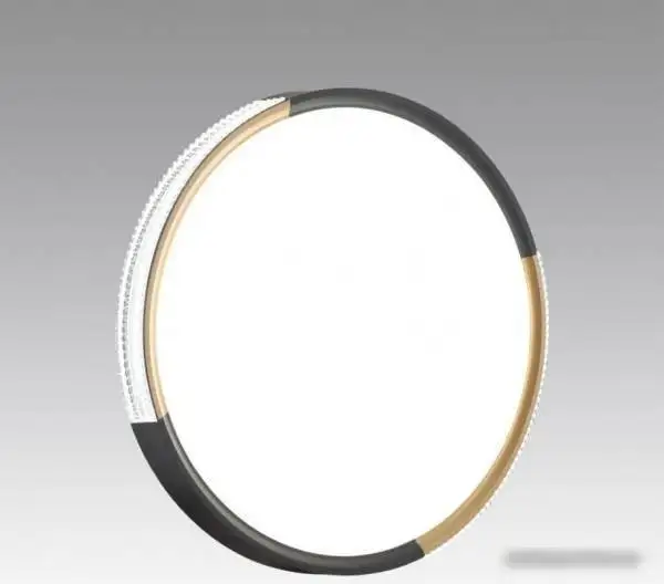 Точечный светильник Sonex Velio 7629/EL – фото товара