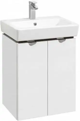 Акватон Скай 1A2381K1SY010 – изображение в каталоге