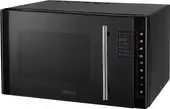 Микроволновая печь RED Solution RM-2301D