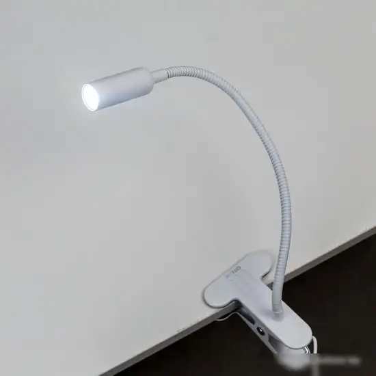 Настольная лампа Citilux Ньютон CL803060N – фото товара