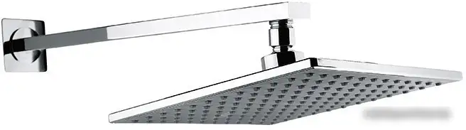 Душевая система Timo Selene SX-2069/00 SM1113 - фото товара