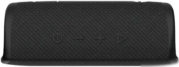 Беспроводная колонка Tecno Square S5 – фото товара