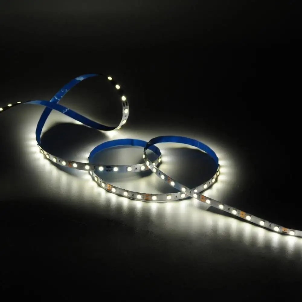 Светодиодная лента Gauss BT022 – фото товара
