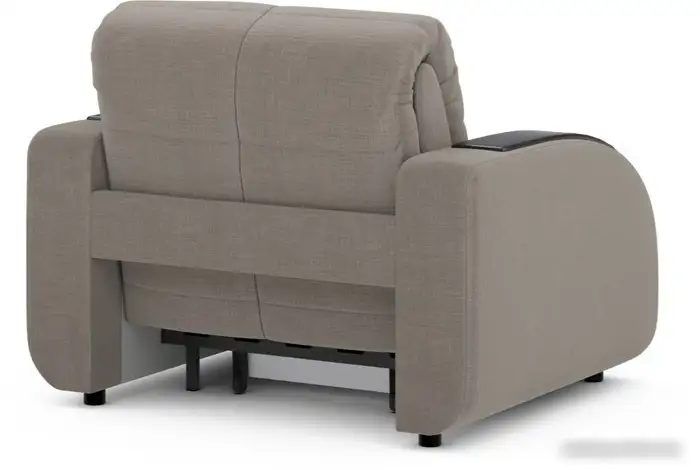 Кресло-кровать Moon Family 109 MF006599 – фото товара