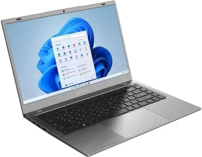 Ноутбук IRBIS 14NBP1001 – фото товара