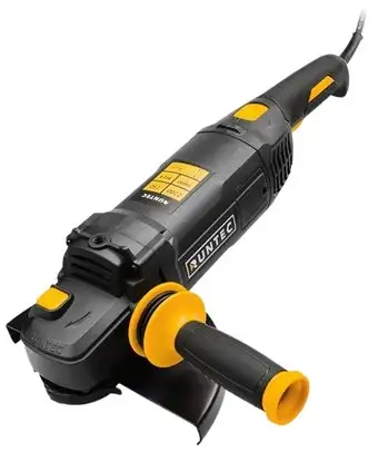 Runtec RT-ADC2200