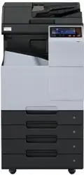 МФУ Sindoh D332e