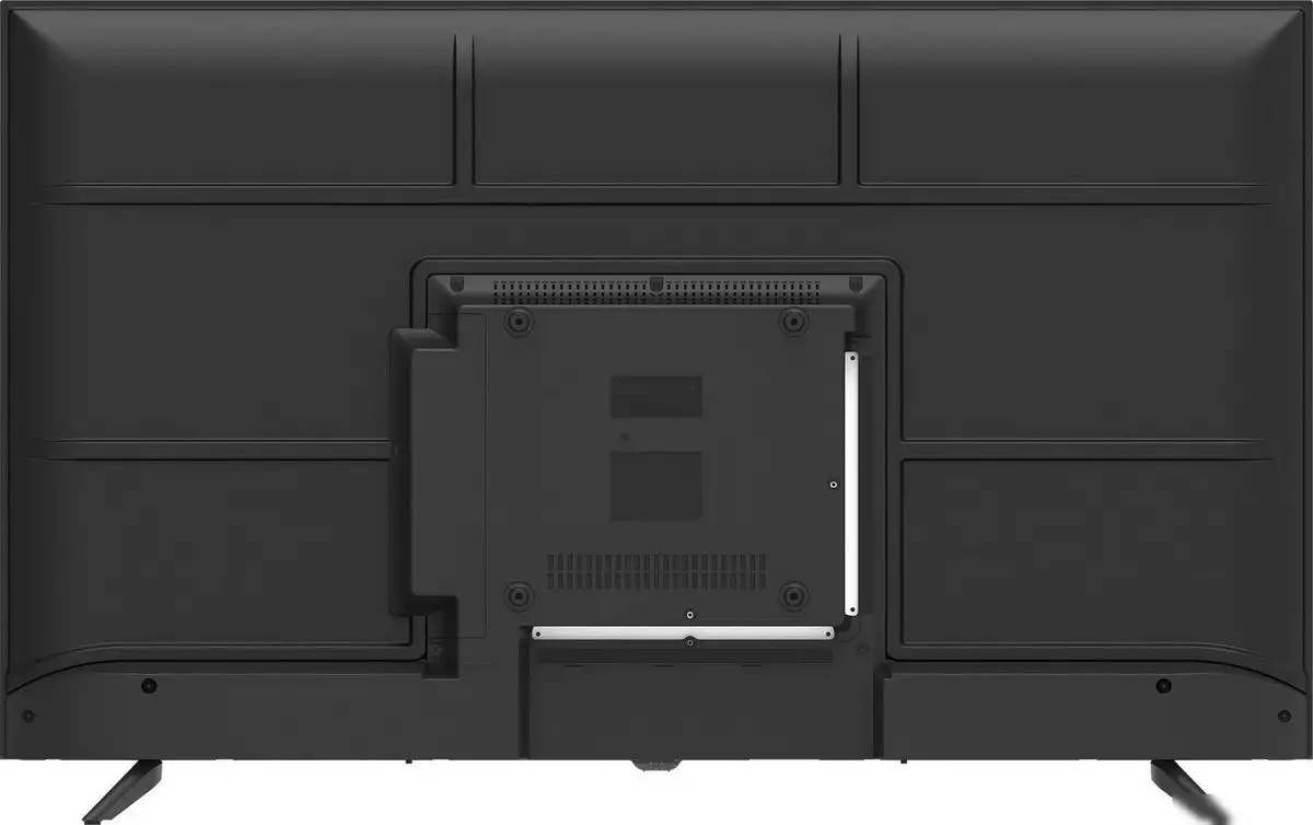 Телевизор Blaupunkt 43FDW5000T – фото товара