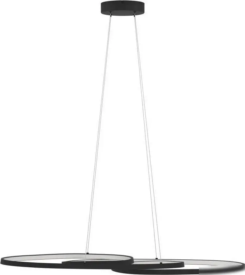 Подвесная люстра Eglo Gianella 900948 – фото товара