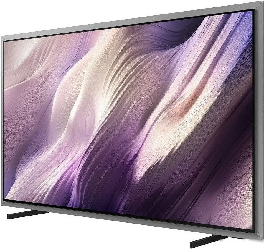 OLED телевизор Samsung OLED S95H 4K QE77S95HAEXPY – фото товара