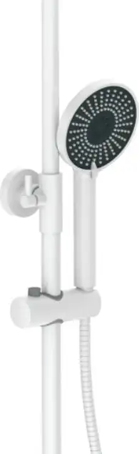 Душевая система Potato Р35167-7 - фото товара