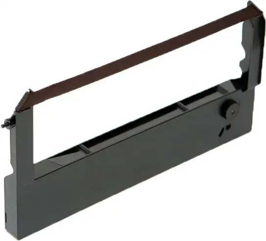 Картридж CACTUS CS-ND77 – фото товара