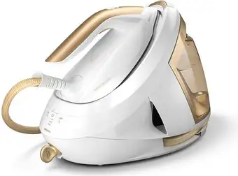 Утюг Philips PerfectCare 8000 Series PSG8040/60 - изображение в каталоге