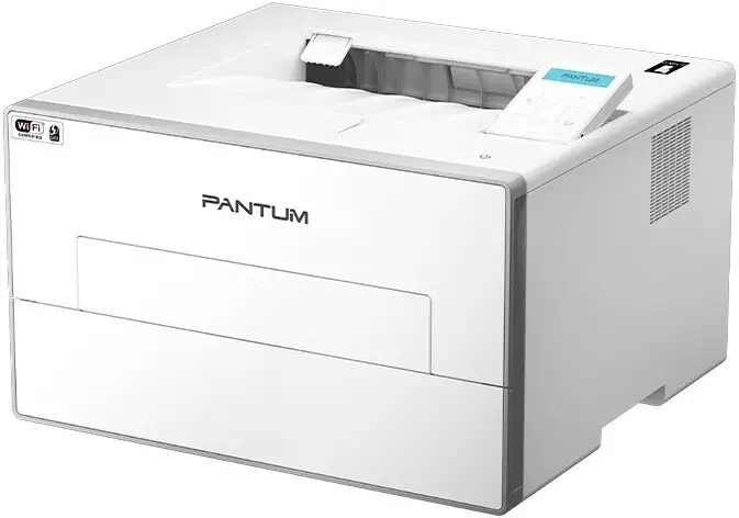 Принтер Pantum BP4210DN – фото товара