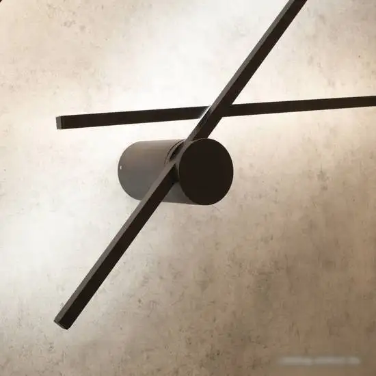 Бра Mantra Tobago 7914 – фото товара