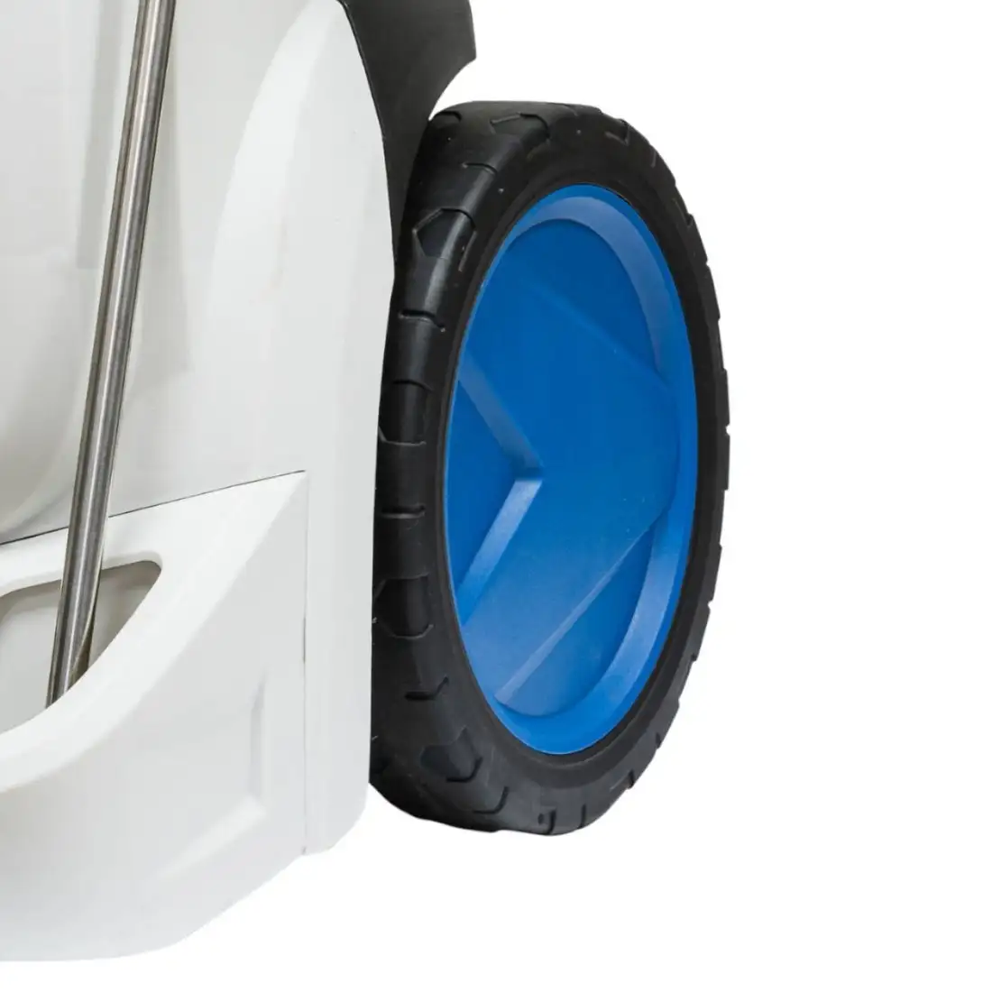 Мойка высокого давления Hyundai HHW 210-550BL PRO – фото товара