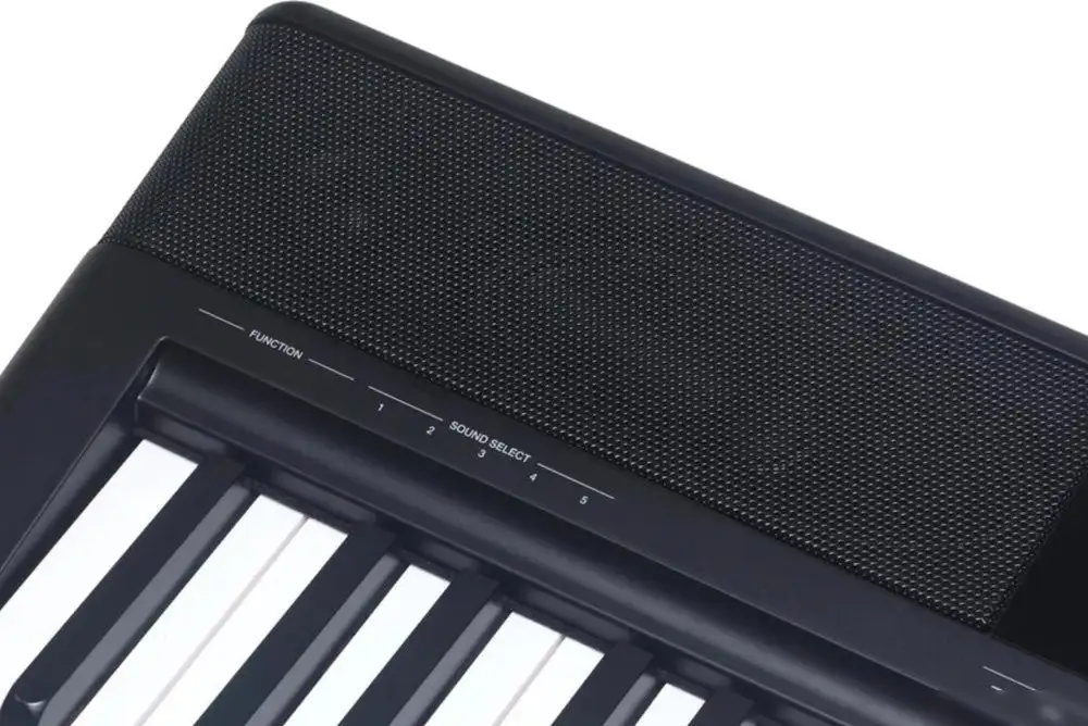 Цифровое пианино Medeli SP-C120 – фото товара