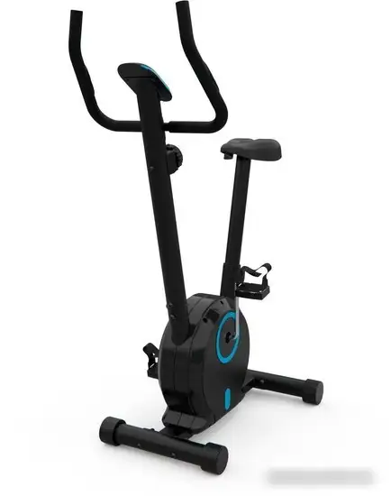 Велотренажер DFC B85001B – фото товара