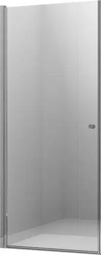 Ambassador Elysium 80x200 111011109CX - изображение в каталоге