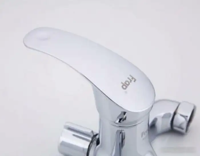 Смеситель FRAP F2236 544362 - фото товара