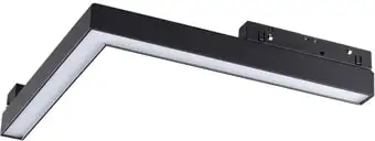 Трековый светильник Novotech Flum 358606 – изображение в каталоге