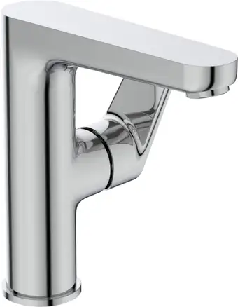 Смеситель Ideal Standard Cerafine O BC555AA - изображение в каталоге