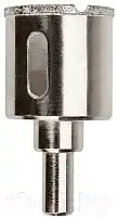 Коронка GRAPHITE A-57H296