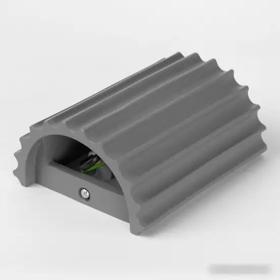 Бра Lussole Troy GRLSP-8855 – фото товара