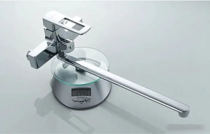 Смеситель Ledeme L2267 - фото товара