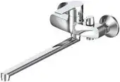 Esko Colombo COL30