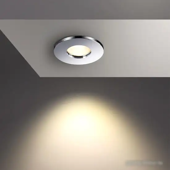 Точечный светильник Novotech Aqua 370802 – фото товара