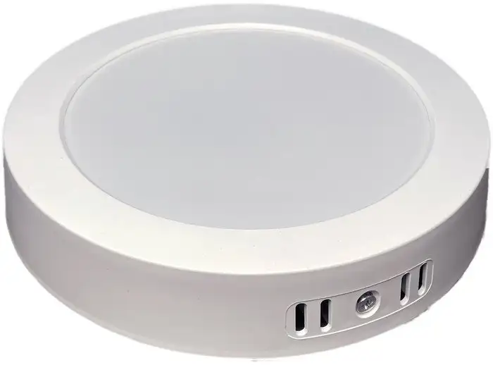 Светильник TruEnergy 15W 4000K 10105 – фото товара