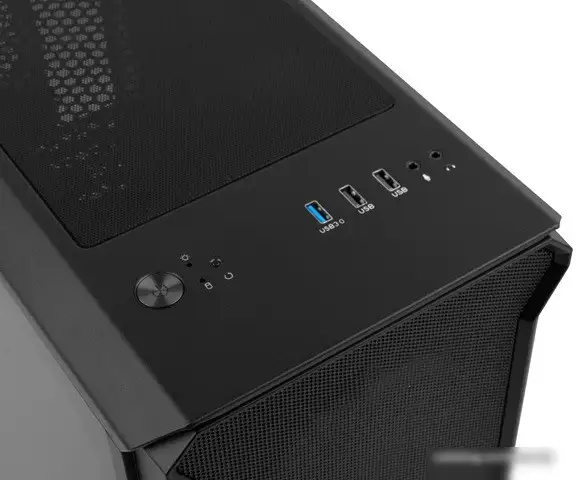 Компьютер Jet Gamer 5i10400FD16SD12X105TL4W5 – фото товара