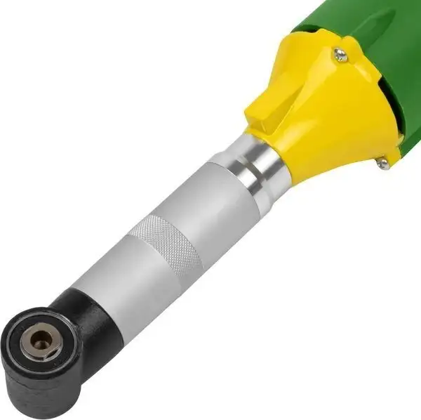 Гравер DLT G-100 – фото товара