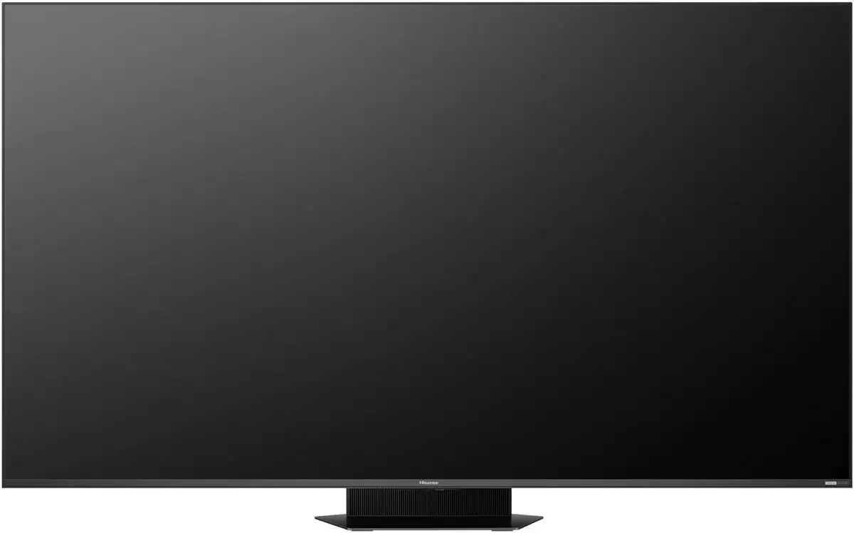 MiniLED телевизор Hisense 65UR9S – фото товара