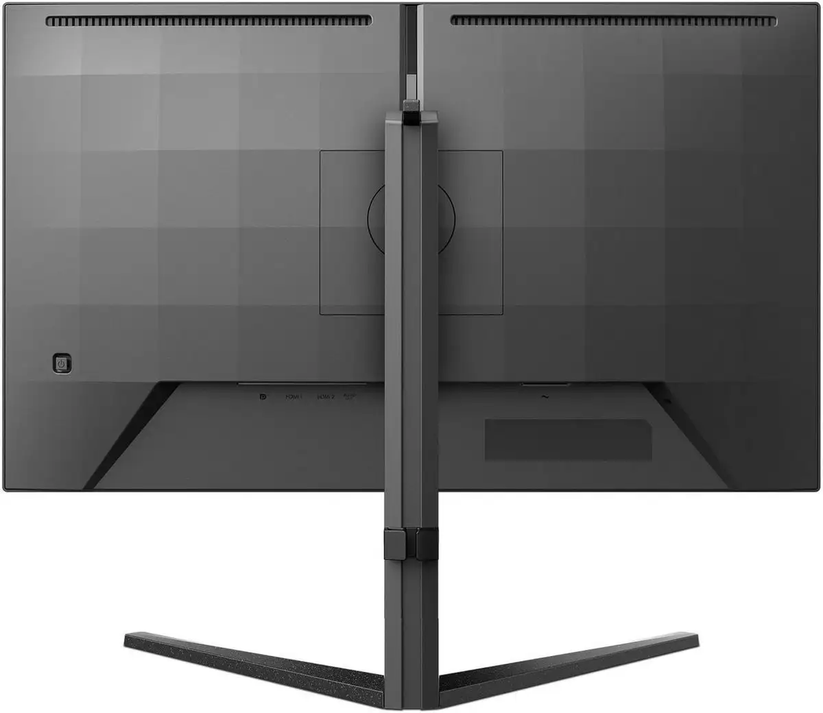 Игровой монитор Philips Evnia 27M2N3500PA/00 – фото товара